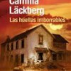 Camilla Lackberg – Las Huellas Imborrables