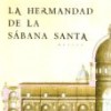 Julia Navarro – La Hermandad De La Sábana Santa