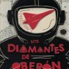 Fernando Lalana – Los Diamantes De Oberón