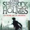 Andrew Lane – El Joven Sherlock Holmes