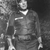 ¿Cuál es la película con Burt Lancaster sobre los primeros asesores en la Guerra de Vietnam?