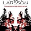 Asa Larsson – Sangre Derramada