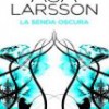 Asa Larsson – La Senda Oscura