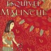Laura Esquivel – Malinche