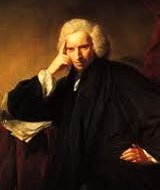 laurence sterne fotos pictures