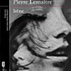 Pierre Lemaitre – Irène