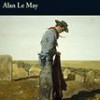 Alan Le May – Centauros Del Desierto