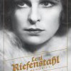 Leni Riefenstahl – Memorias