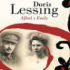 Doris Lessing – Alfred y Emily