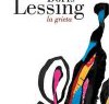 Doris Lessing – La Grieta