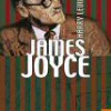Harry Levin – James Joyce