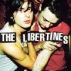 Documental sobre The Libertines: Avance