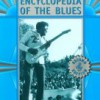 ¿Qué libros de blues me recomiendan y quiénes son sus autores?