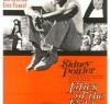 ¿Por qué película ganó el Oscar el actor Sidney Poitier?