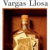 Mario Vargas Llosa – Conversación En La Catedral