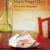 Mario Vargas Llosa – El Héroe Discreto