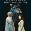 Mario Vargas Llosa – Los Cuentos De La Peste