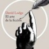 David Lodge – El Arte De La Ficción