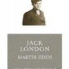 Jack London – Martin Eden