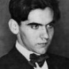 Federico Garcia Lorca: citas y frases