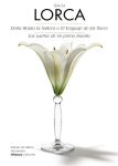 dona rosita la soltera o el lenguaje de las flores Federico garcia lorca portada cover book libro