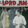 Joseph Conrad: adaptaciones cinematográficas