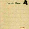 ¿Información sobre Birds of America de Lorrie Moore?