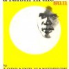Lorraine Hansberry – Un Lunar En El Sol