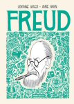 Freud corinne maier anne simon libro portada