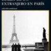 Curzio Malaparte – Diario De Un Extranjero En París