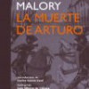 Thomas Malory – La Muerte De Arturo