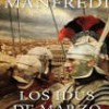 Valerio Massimo Manfredi – Los Idus De Marzo