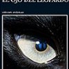 Henning Mankell – El Ojo De Leopardo