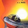 H. G. Wells – La Máquina Del Tiempo