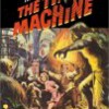 ¿Qué película hay sobre La Máquina Del Tiempo de H. G. Wells en los años 50?