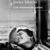 Javier Marías – Los Enamoramientos