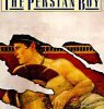 ¿Qué libros hay sobre Alejandro Magno?