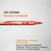 Richard Matheson – Soy Leyenda