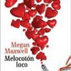 Megan Maxwell – Melocotón Loco