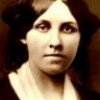 Louisa May Alcott: citas y frases