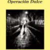 Ian McEwan – Operación Dulce