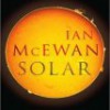 Ian McEwan – Solar