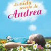 Ana Meliá – La Vida Secreta De Andrea