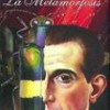 Franz Kafka – La Metamorfosis