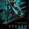 Ralph Meyer y Xavier Dorison – Asgard