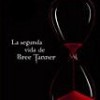 Stephenie Meyer – La Segunda Vida De Bree Tanner