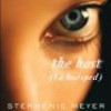 Stephenie Meyer – The Host