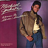 michael Jackson disco funk 80s