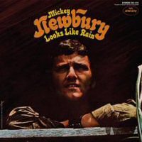 mickey newbury musica music fotos pictures images