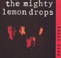 the mighty lemon drops
